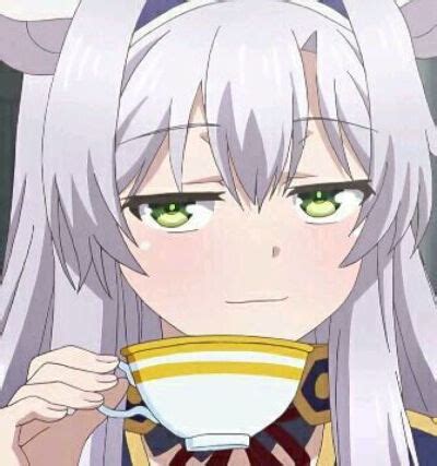 希丝缇娜图片