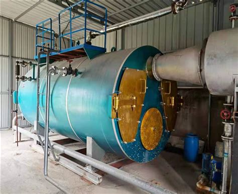 齐齐哈尔工业锅炉软化水设备-环保在线