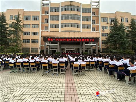 2024年新疆和田地区墨玉县教育局教师招聘信息（387人）_招教网