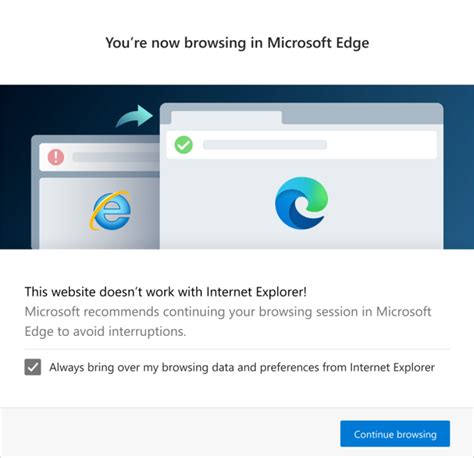 Win11 Edge浏览器怎么开启IE兼容模式？ - 系统之家