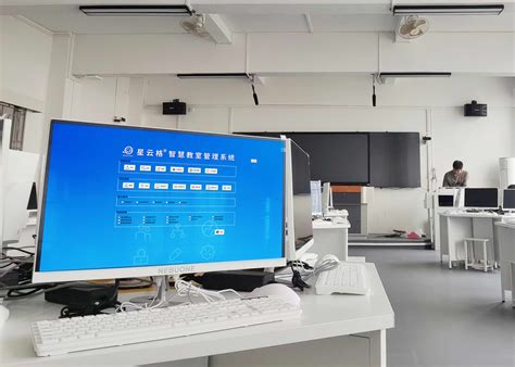 10.1寸平板电脑定制-深圳洋梓科技