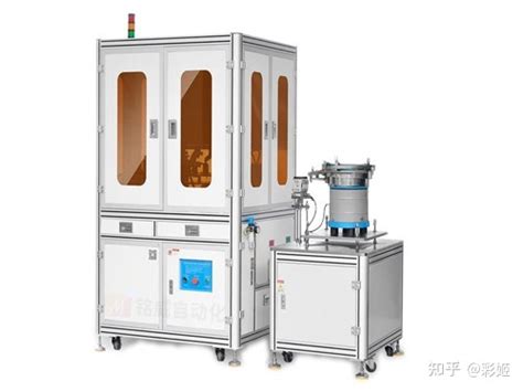 江西机器视觉检测机报价 深圳中天自动化设备供应价格_厂家_图片-淘金地