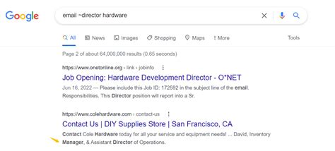 外贸Google开发客户 - 知乎