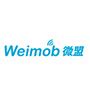 微盟weimob企业号招聘_上海微盟营销策划有限公司_科技有限公司 - 尺码通