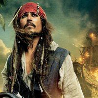《加勒比海盗主题曲(pirates of the caribbean,钢琴谱》 总谱 He Is A Pirate,克劳斯巴德尔特(Klaus ...