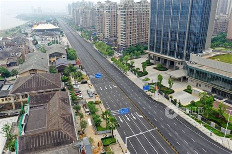 苏州南湖路高架跨京杭大运河桥主桥顺利合龙-名城苏州新闻中心