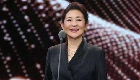 59岁倪萍宣布退出《等着我》众人惋惜，新主持接班人是谁？