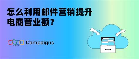 东莞市聚焦网络科技_如何才能提升店面营业额？