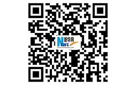 平南县大将中学官方网站