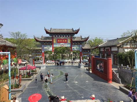 2022零陵文庙游玩攻略,这是零陵文庙在永州市零陵区...【去哪儿攻略】