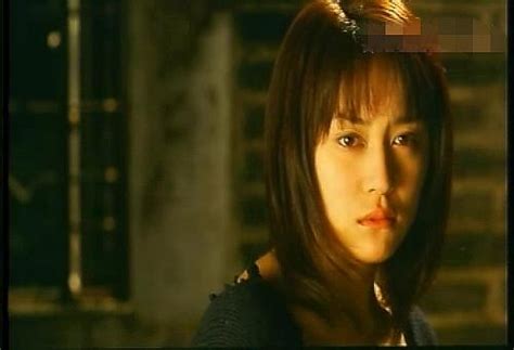 伊藤加奈惠图片