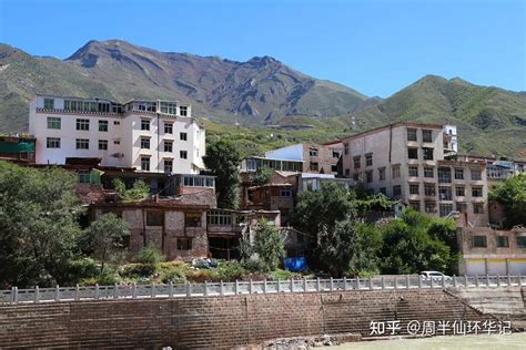 西藏自治区昌都市高清图片下载-正版图片501546875-摄图网