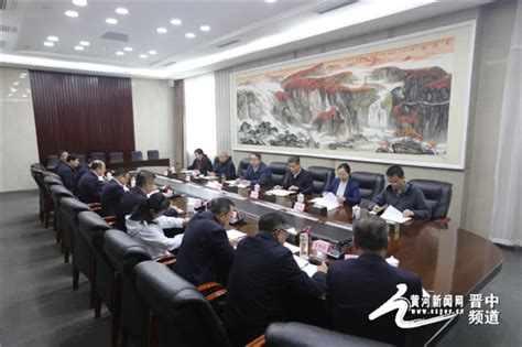 2021中国营商环境报告：苏州17个指标入选凤凰网江苏_凤凰网