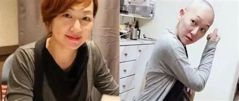蜡笔小新、柯南配音演员蒋笃慧去世，年仅49岁，病因竟是这种癌！|宫颈癌|HPV_新浪新闻