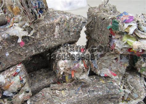 标准化移动式钢筋废料池废物回收池废料堆放池工地废料池生产厂家-阿里巴巴