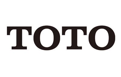 【TOTO】品牌介绍→TOTO卫浴，TOTO马桶，TOTO洁具。 - 九正建材网