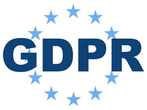 General Data Protection Regulation | GDPR | LoginRadius