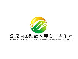 2019中国（醴陵）国际陶瓷产业博览会