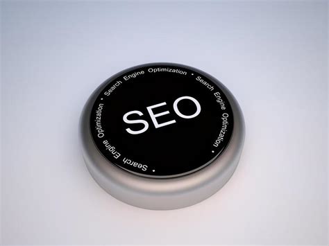 黑帽seo，搜索引擎垃圾技术，关于SEO作弊手法 - 知乎