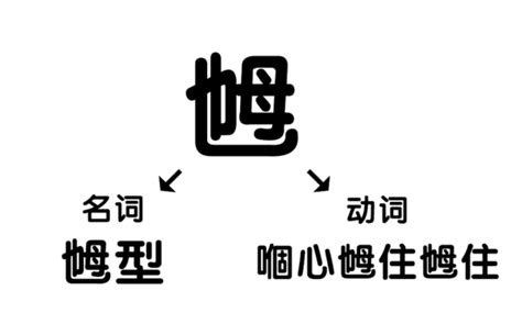 殷卜辞“倝”字考.pdf_咨信网zixin.com.cn