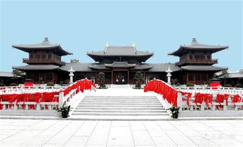 宝山寺 -上海市文旅推广网-上海市文化和旅游局 提供专业文化和旅游及会展信息资讯