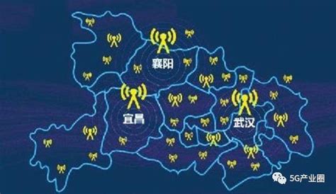 百度地图推出5G信号覆盖地图 为5G商用造势 - 互联网 — C114通信网
