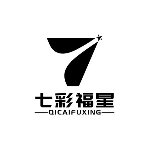 七彩福星网络科技(北京)有限公司 - 爱企查