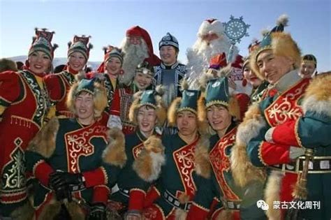 阿尔泰山 | 中国雪都 人类滑雪起源地|文章|中国国家地理网