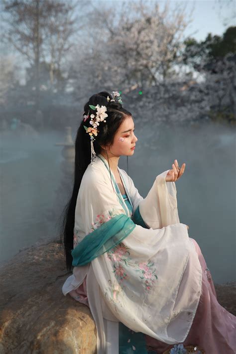 真人写真图片