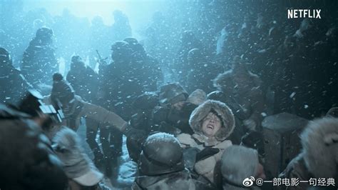 韩国影片《雪国列车》柏林上映受好评|《雪国列车》|韩国|受好评_新浪娱乐_新浪网