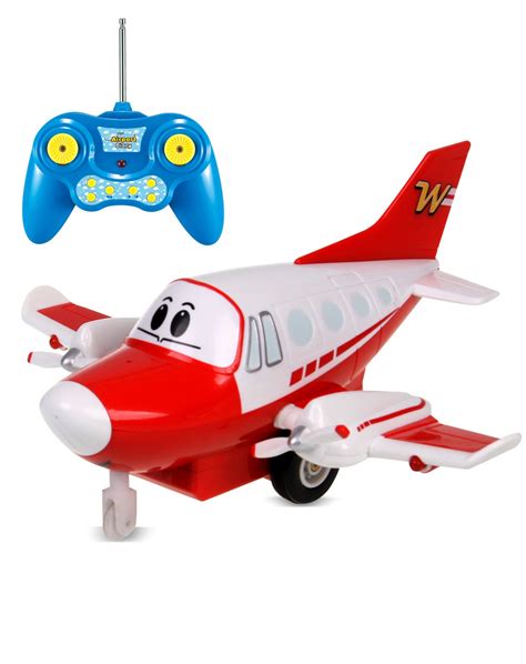2022玩具飞机模型十大品牌排行榜-玩具飞机模型哪个牌子好-排行榜123网