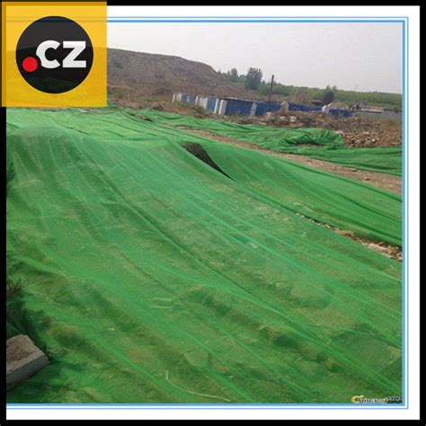 建筑工地防尘网生产厂家--保定绿化防尘网价格-环保在线