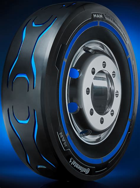 轮胎车轮元素素材下载-正版素材401733956-摄图网