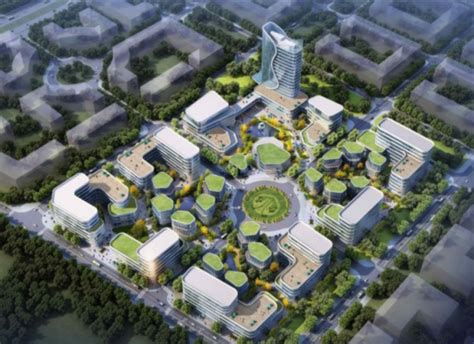 荆州大学城建设正式拉开序幕-荆州市人民政府网