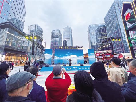 西宁广播电视台融媒体HD直播车-北京中科天彩电子产品有限公司