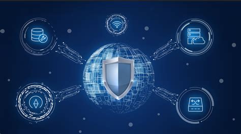 锐捷联合安全牛发布《“网络+安全”整网安全解决方案应用白皮书》_天极网