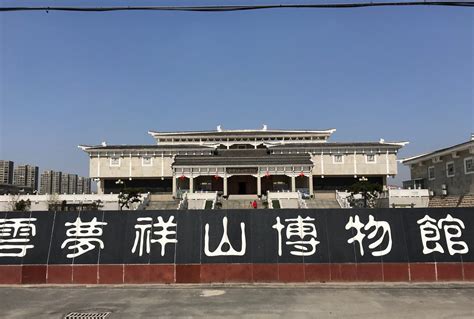湖北云梦：古建筑修复忙-人民图片网