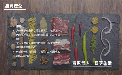 旗下品牌 - 吉林省伟峰餐饮服务有限公司