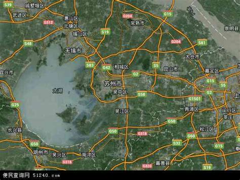 李哥庄镇地图 - 李哥庄镇卫星地图 - 李哥庄镇高清航拍地图