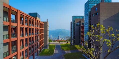 重庆电讯职业学院-VR全景城市