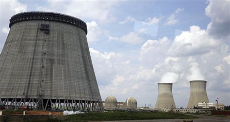 中广核不干了！宣布退出英国核电项目！ 11月29日，英国能源部门发布声明称，$中国广核(SZ003816)$ 已经宣布退出塞兹维尔C核电项目 ...