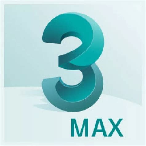 3ds max_3ds max软件截图-ZOL软件下载