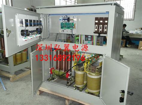 惠州生产厂家大量批发电动液压剪叉式升降高处给料输送工作平台-阿里巴巴