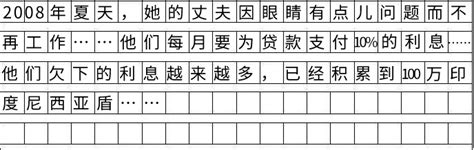 2022MPAcc中文写作丨管综写作中标点符号的正确用法 - 备考经验 - mpacc-会计专硕-MPAcc网-中国会计硕士网
