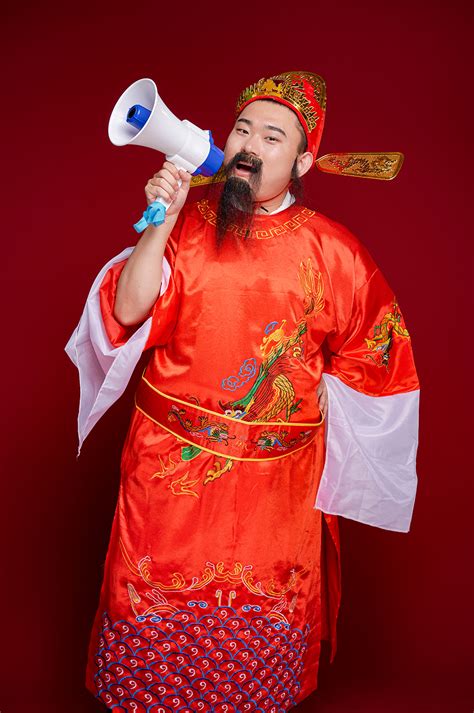 潮图/野性/背景/欧美/部位/ins图片