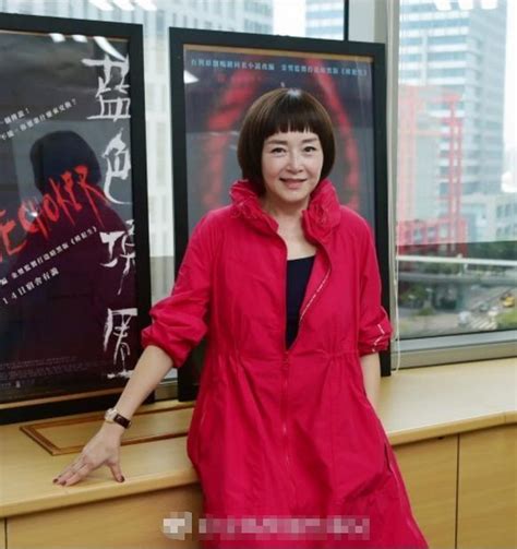 恬妞-明星代言选星光闪耀-中国最大的明星代言公司