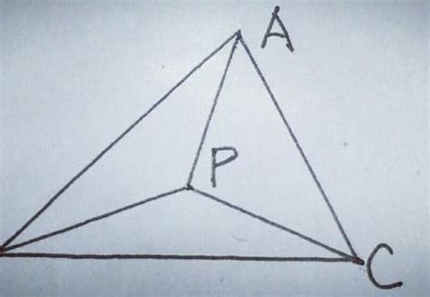 已知三角形三边长,求三角形面积的方法_360新知