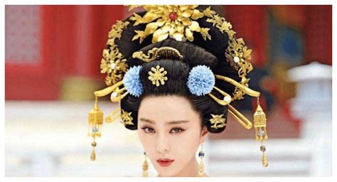 历史上的女王时代，不仅中国有武则天，东亚各国相继出现女王掌权