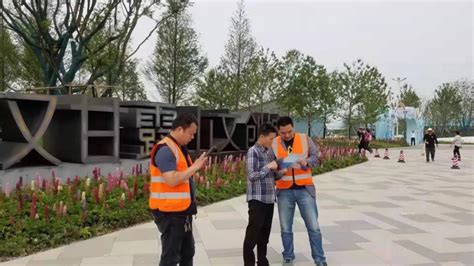 武汉市黄陂区累计引进重点项目195个，对外贸易结构不断优化升级