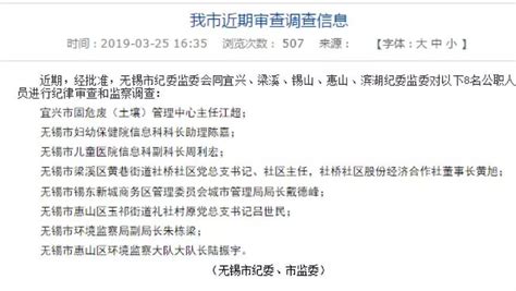 上海多家三甲医院医药代表被抓，是真的吗？